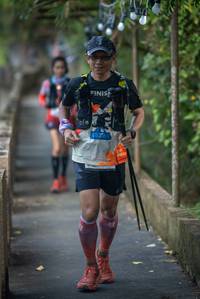 BIB: 
                            <button type="button" onclick="openModal(21806107)" class="btn btn-primary btn-sm float-right btn-popup" data-toggle="modal" data-target=".modal-high-quality">
                        <i class="fas fa-shopping-cart"></i> Add to Cart
                    </button>
                                            <button type="button" onclick="isThisMe(21806107, true)" class="btn btn-success btn-sm float-right btn-popup btn-isme hidden" data-toggle="tooltip" data-placement="bottom" title="นี่คือรูปของคุณใช่ไหม คลิกที่นี่เพื่อเอาเข้าอัลบั้ม">
                        <i class="fas fa-plus"></i> Add to album
                    </button>
                    <button type="button" onclick="isThisMe(21806107, false)" class="btn btn-warning btn-sm float-right btn-popup btn-isnotme hidden">
                        <i class="fas fa-ban"></i> Remove from album
                    </button>